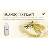 ASTRAGALUS MEMBRANACEUS ROOT EXTRACT